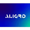ALIGRO Lithium ALIGRO Lithium