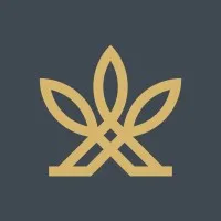 Agrify Corp
