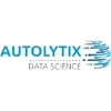 Autolytix Data Science Autolytix Data Science