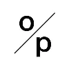 The One Percent