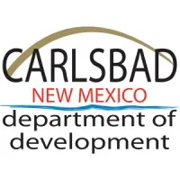 Carlsbad Department of Development
