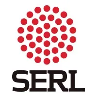 Services Énergétiques R.L. inc.