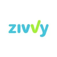 Zivvy Zivvy