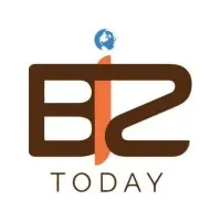 Business Excellence Consulting Inc.