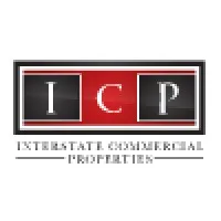 Interstate Commercial Properties