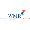 Western Market Research-WMR Western Market Research-WMR