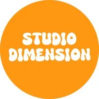 Studio Dimension Studio Dimension