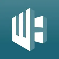 wherehouse.co.za