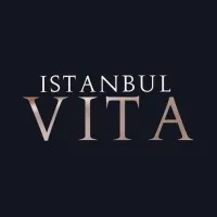 IstanbulVita Clinic