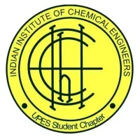 IIChE UPES Student Chapter