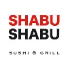 Shabu Shabu NL Shabu Shabu NL