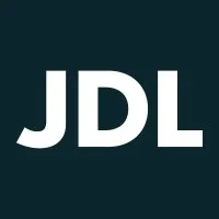 JDL Construction JDL Construction