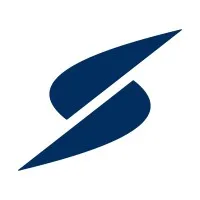 Stride EMR Stride EMR