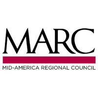 Mid-America Regional Council