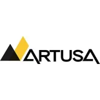 Artusa Geohazard Solutions