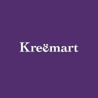 Kreëmart