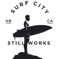 Surf City Still Works