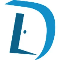 Doorcast