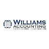 Williams Accounting Professional Corporation Williams Accounting Professional Corporation