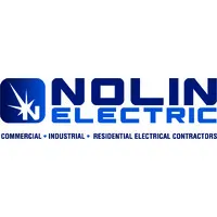 Nolin Electric - Now part of Arden Engineering Constructors Nolin Electric - Now part of Arden Engineering Constructors