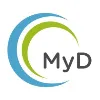 MyDiagnostics MyDiagnostics