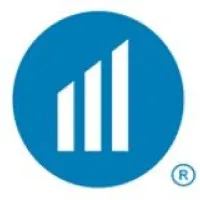 Minnesota Lawyers Mutual Insurance Company Minnesota Lawyers Mutual Insurance Company