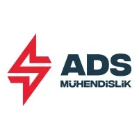 ADS Mühendislik