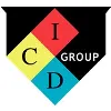 ICD Group Limited ICD Group Limited