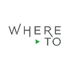 Whereto Whereto