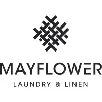 Mayflower Laundries