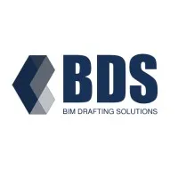 BDS - BIM Drafting Solutions