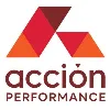 Accion Performance Accion Performance