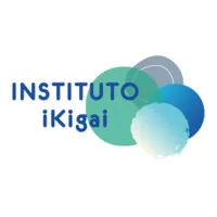 Instituto Ikigai Instituto Ikigai