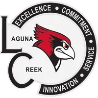 Laguna Creek High School