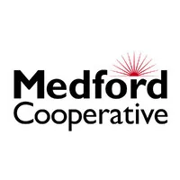 Medford Cooperative, Inc.
