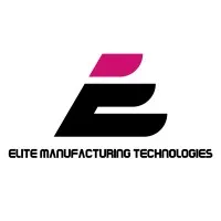 Elite Manufacturing Technologies Elite Manufacturing Technologies