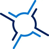 Concourse Syllabus by Intellidemia