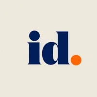 Ideaseed