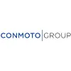 ConMoto Group ConMoto Group