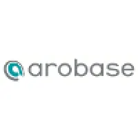 Arobase SA