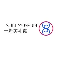 Sun Museum