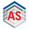 AssetSmart - Asset and Logistics Management AssetSmart - Asset and Logistics Management