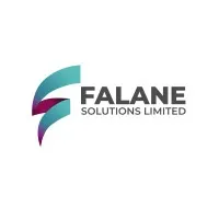 Falane Solutions Limited falanesolutions.com Falane Solutions Limited falanesolutions.com