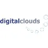 Digital Clouds Digital Clouds