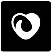 SoulMatcher - Premium Dating App