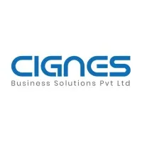 Cignes Business Solutions Pvt Ltd
