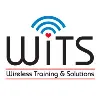 WiTS WiTS