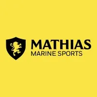 Mathias Marine Sports