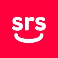 SRS Creatives