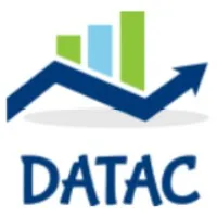 DATAC DATAC